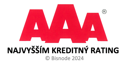 AAA - Kreditné hodnotenie